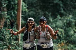 BIB: 
                            <button type="button" onclick="openModal(25616851)" class="btn btn-primary btn-sm float-right btn-popup" data-toggle="modal" data-target=".modal-high-quality">
                        <i class="fas fa-shopping-cart"></i> Add to Cart
                    </button>
                                            <button type="button" onclick="isThisMe(25616851, true)" class="btn btn-success btn-sm float-right btn-popup btn-isme hidden" data-toggle="tooltip" data-placement="bottom" title="นี่คือรูปของคุณใช่ไหม คลิกที่นี่เพื่อเอาเข้าอัลบั้ม">
                        <i class="fas fa-plus"></i> Add to album
                    </button>
                    <button type="button" onclick="isThisMe(25616851, false)" class="btn btn-warning btn-sm float-right btn-popup btn-isnotme hidden">
                        <i class="fas fa-ban"></i> Remove from album
                    </button>